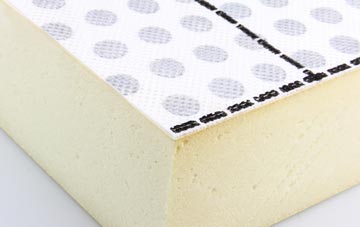 meeting Broadhaugh building codes