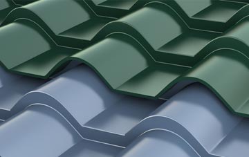 who should consider Broadhaugh plastic roofs