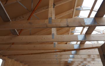 Broadhaugh roof truss costs