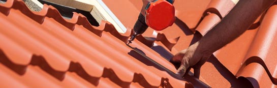 save on Broadhaugh roof installation costs