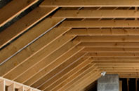 Broadhaugh pitched insulation quotes