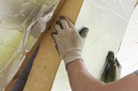 rated Broadhaugh roof insulation companies