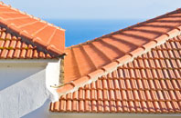 free Broadhaugh roof tile quotes