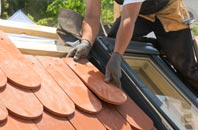 Broadhaugh tiled roofing companies